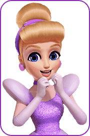 Princess